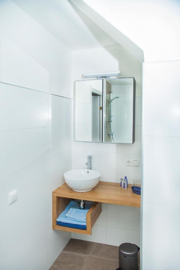 B&B De Eikenhorst Elsloo  エクステリア 写真